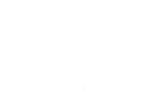 Logo Belexter