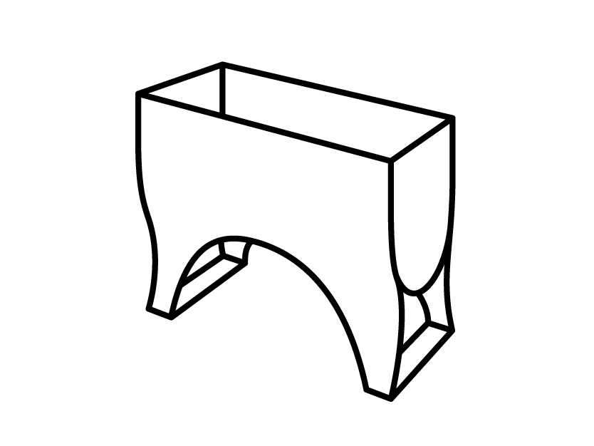 Bac Cup