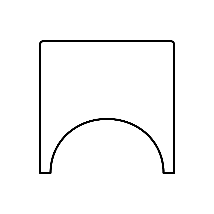 Modèle 1