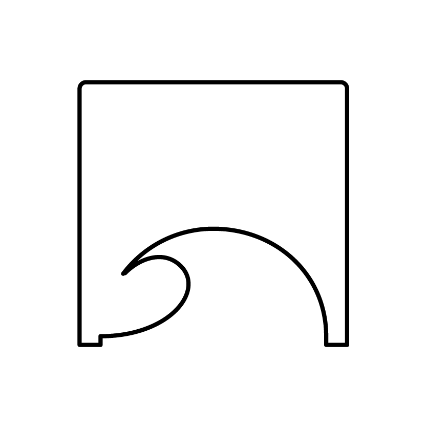Modèle 4
