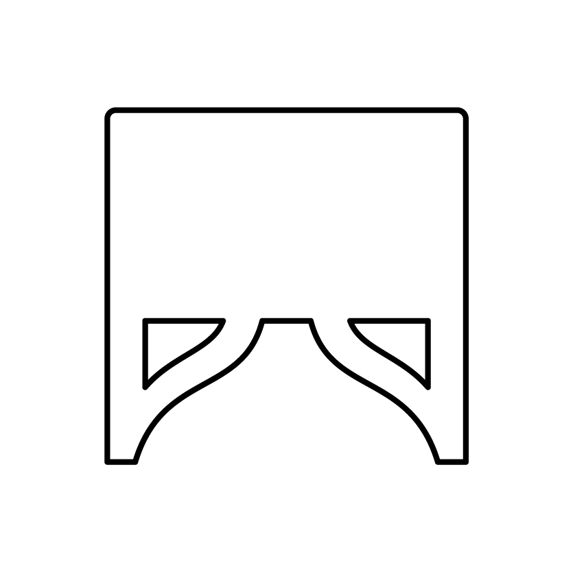 Modèle 5